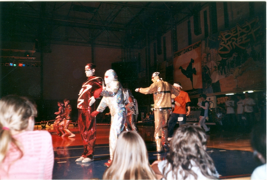 gal/Electric boogie/sejmout0123.jpg